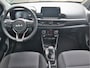 Kia Picanto 1.0 GDi DynamicPlusLine Nieuw op voorraad leverbaar! Tot 10jr. Garantie