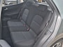 Kia Picanto 1.0 GDi DynamicPlusLine Nieuw op voorraad leverbaar! Tot 10jr. Garantie