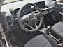 Kia Picanto 1.0 GDi DynamicPlusLine Nieuw op voorraad leverbaar! Tot 10jr. Garantie