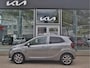 Kia Picanto 1.0 GDi DynamicPlusLine Nieuw op voorraad leverbaar! Tot 10jr. Garantie