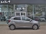 Kia Picanto 1.0 GDi DynamicPlusLine Nieuw op voorraad leverbaar! Tot 10jr. Garantie
