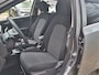 Kia Picanto 1.0 GDi DynamicPlusLine Nieuw op voorraad leverbaar! Tot 10jr. Garantie