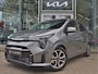 Kia Picanto 1.0 GDi DynamicPlusLine Nieuw op voorraad leverbaar! Tot 10jr. Garantie