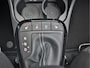 Kia Picanto 1.0 GDi DynamicPlusLine Nieuw op voorraad leverbaar! Tot 10jr. Garantie