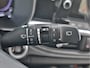 Kia Picanto 1.0 GDi DynamicPlusLine Nieuw op voorraad leverbaar! Tot 10jr. Garantie