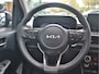 Kia Picanto 1.0 GDi DynamicPlusLine Nieuw op voorraad leverbaar! Tot 10jr. Garantie