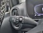 Kia Picanto 1.0 GDi DynamicPlusLine Nieuw op voorraad leverbaar! Tot 10jr. Garantie