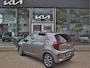 Kia Picanto 1.0 GDi DynamicPlusLine Nieuw op voorraad leverbaar! Tot 10jr. Garantie