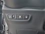 Kia Picanto 1.0 GDi DynamicPlusLine Nieuw op voorraad leverbaar! Tot 10jr. Garantie