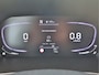 Kia Picanto 1.0 GDi DynamicPlusLine Nieuw op voorraad leverbaar! Tot 10jr. Garantie