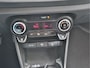 Kia Picanto 1.0 GDi DynamicPlusLine Nieuw op voorraad leverbaar! Tot 10jr. Garantie