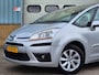 Citroën C4 1.8-16V AMBIANCE 5P.