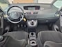 Citroën C4 1.8-16V AMBIANCE 5P.