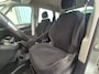 Citroën C4 1.8-16V AMBIANCE 5P.