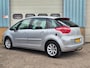 Citroën C4 1.8-16V AMBIANCE 5P.
