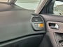 Citroën C4 1.8-16V AMBIANCE 5P.