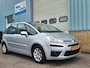 Citroën C4 1.8-16V AMBIANCE 5P.