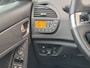 Citroën C4 1.8-16V AMBIANCE 5P.