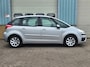 Citroën C4 1.8-16V AMBIANCE 5P.