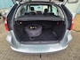 Citroën C4 1.8-16V AMBIANCE 5P.