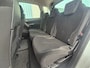 Citroën C4 1.8-16V AMBIANCE 5P.