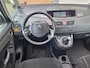 Citroën C4 1.8-16V AMBIANCE 5P.