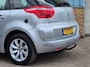 Citroën C4 1.8-16V AMBIANCE 5P.