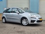 Citroën C4 1.8-16V AMBIANCE 5P.