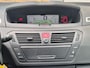 Citroën C4 1.8-16V AMBIANCE 5P.