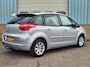 Citroën C4 1.8-16V AMBIANCE 5P.