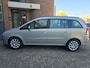 Opel Zafira 1.8 Temptation 7persoons |Airco |Trekhaak
