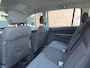 Opel Zafira 1.8 Temptation 7persoons |Airco |Trekhaak