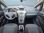 Opel Zafira 1.8 Temptation 7persoons |Airco |Trekhaak