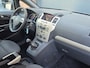 Opel Zafira 1.8 Temptation 7persoons |Airco |Trekhaak