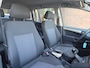 Opel Zafira 1.8 Temptation 7persoons |Airco |Trekhaak