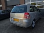 Opel Zafira 1.8 Temptation 7persoons |Airco |Trekhaak
