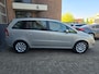 Opel Zafira 1.8 Temptation 7persoons |Airco |Trekhaak