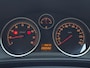 Opel Zafira 1.8 Temptation 7persoons |Airco |Trekhaak