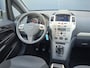 Opel Zafira 1.8 Temptation 7persoons |Airco |Trekhaak