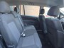 Opel Zafira 1.8 Temptation 7persoons |Airco |Trekhaak