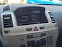 Opel Zafira 1.8 Temptation 7persoons |Airco |Trekhaak