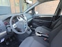 Opel Zafira 1.8 Temptation 7persoons |Airco |Trekhaak