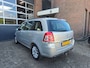 Opel Zafira 1.8 Temptation 7persoons |Airco |Trekhaak