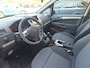 Opel Zafira 1.8 Temptation 7persoons |Airco |Trekhaak