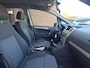 Opel Zafira 1.8 Temptation 7persoons |Airco |Trekhaak