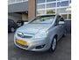 Opel Zafira 1.8 Temptation 7persoons |Airco |Trekhaak