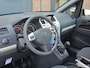 Opel Zafira 1.8 Temptation 7persoons |Airco |Trekhaak