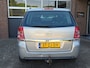 Opel Zafira 1.8 Temptation 7persoons |Airco |Trekhaak