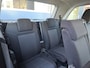 Opel Zafira 1.8 Temptation 7persoons |Airco |Trekhaak