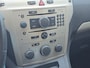 Opel Zafira 1.8 Temptation 7persoons |Airco |Trekhaak